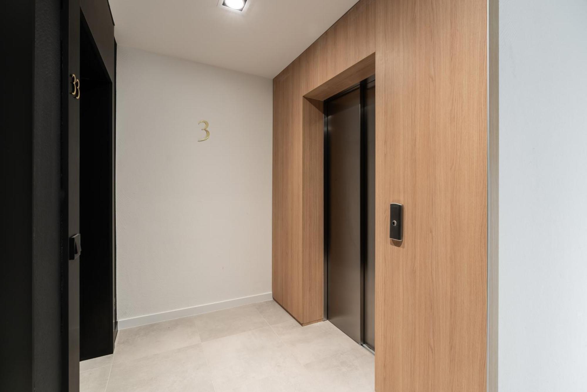 Citycenter Sauna & Fitness Apartments Podgorna By Renters Prestige Poznan Ngoại thất bức ảnh